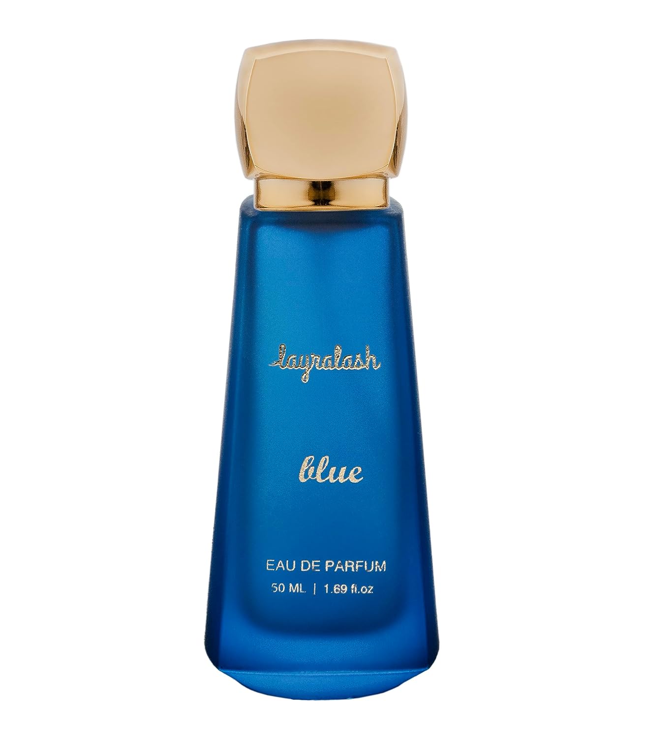 Layralash Eau De Perfume – BLUE