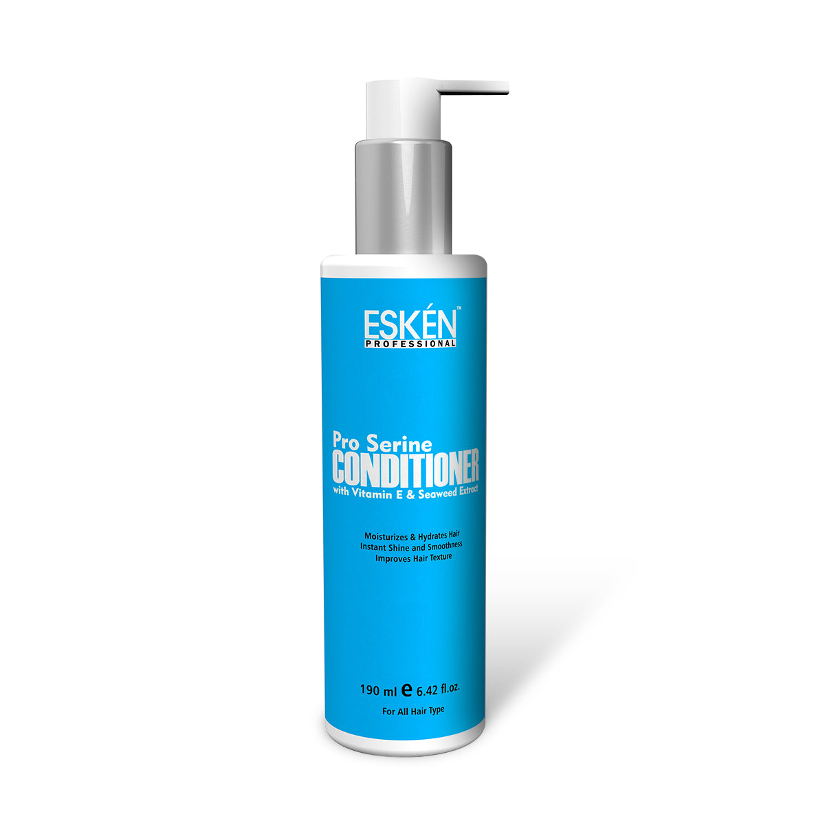 Eskén Professional Pro-Serine Conditioner