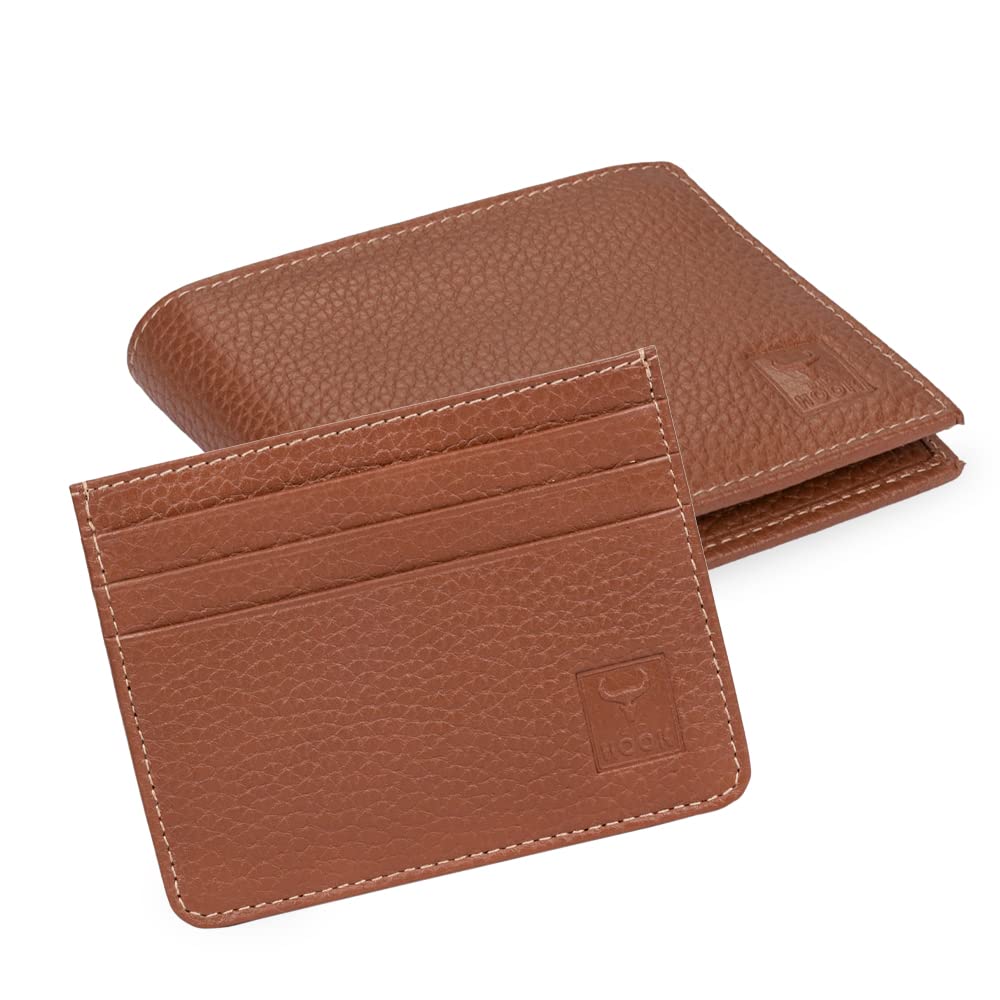 Wild Hook Combo Gift Set