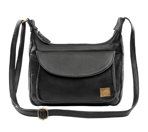 Wild Hook Sling bag for Women