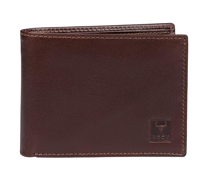 Wild Hook SIM Card Wallet