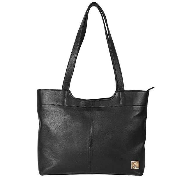 Wild Hook Tote Bag for Women