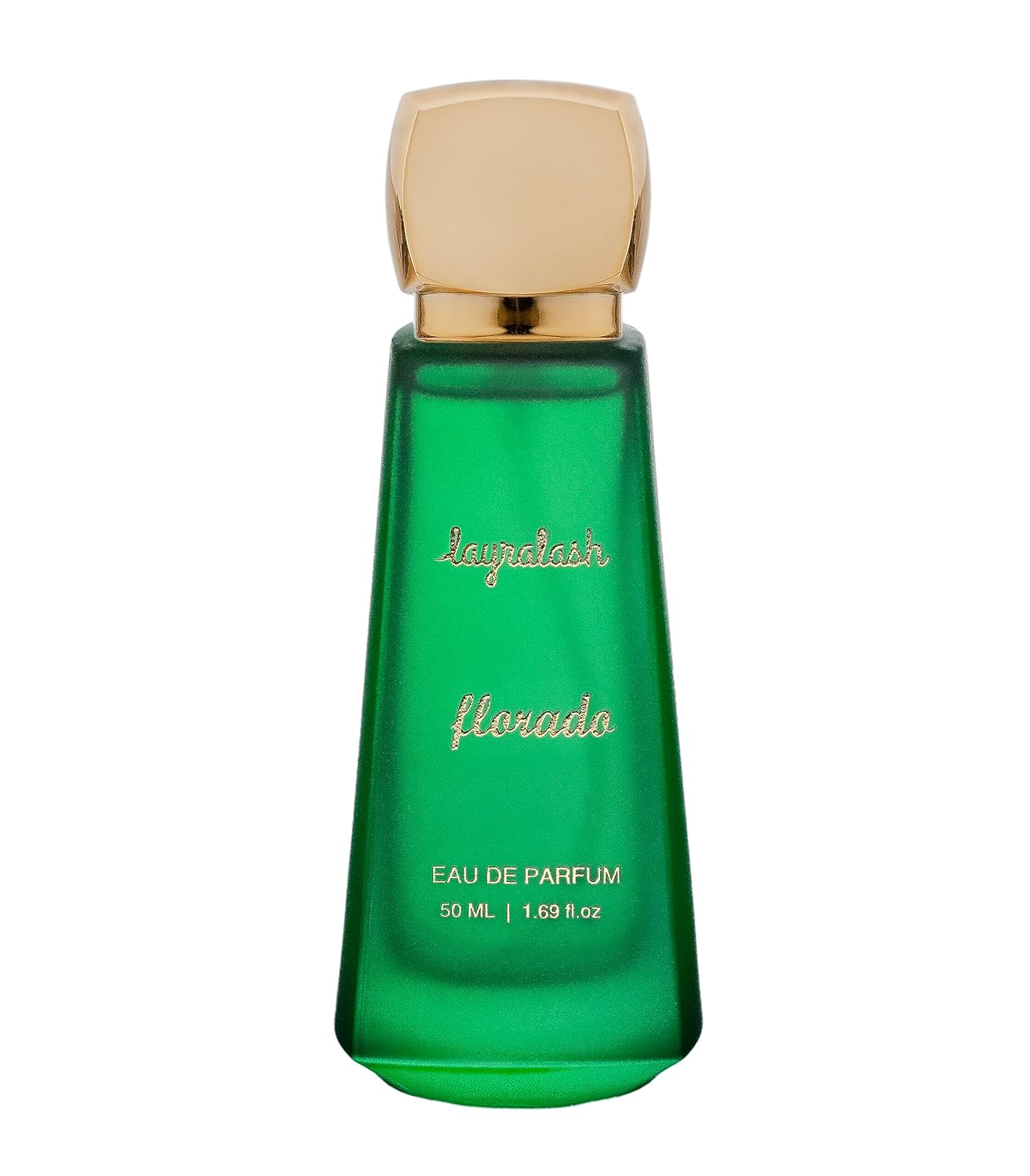 Layralash Eau de Perfume – FLORADO