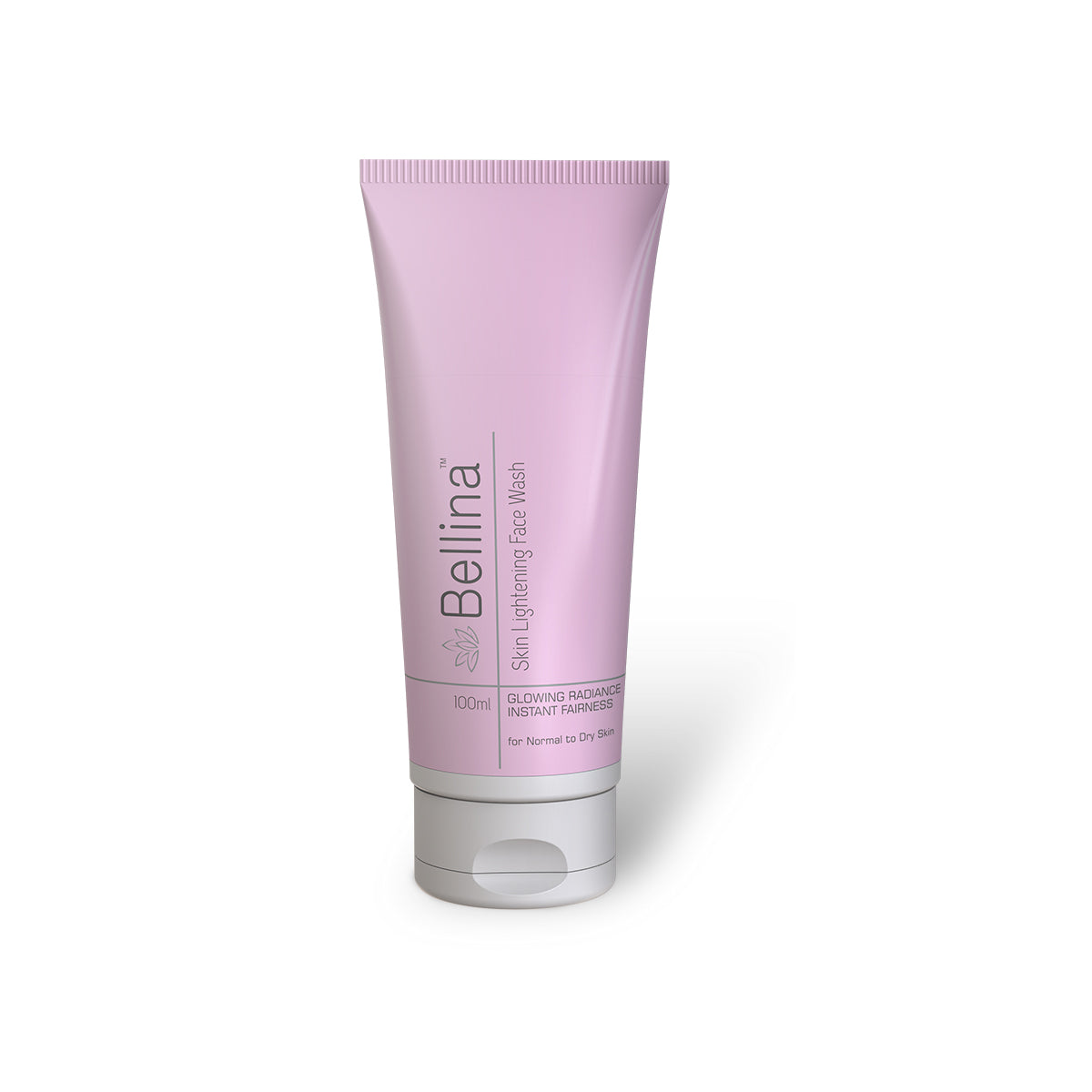 Bellina Skin Lightening Face Wash