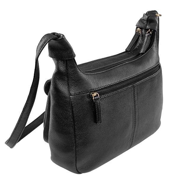 Wild Hook Sling bag for Women