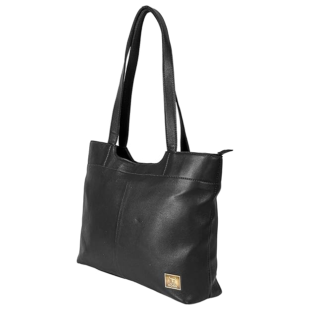 Wild Hook Tote Bag for Women