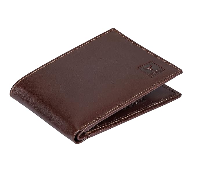 Wild Hook SIM Card Wallet