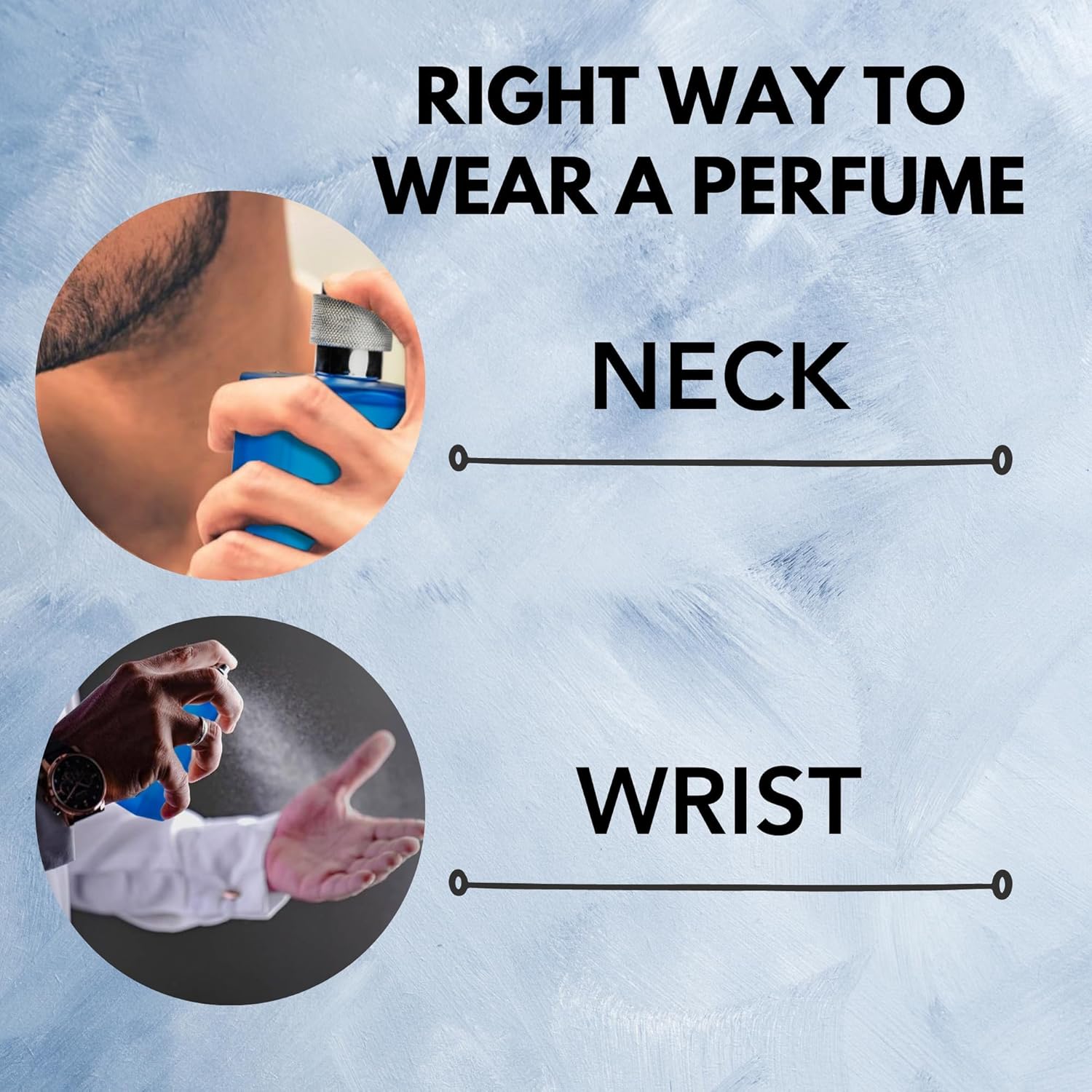 Wild Hook Aqua Men Eau de Parfum