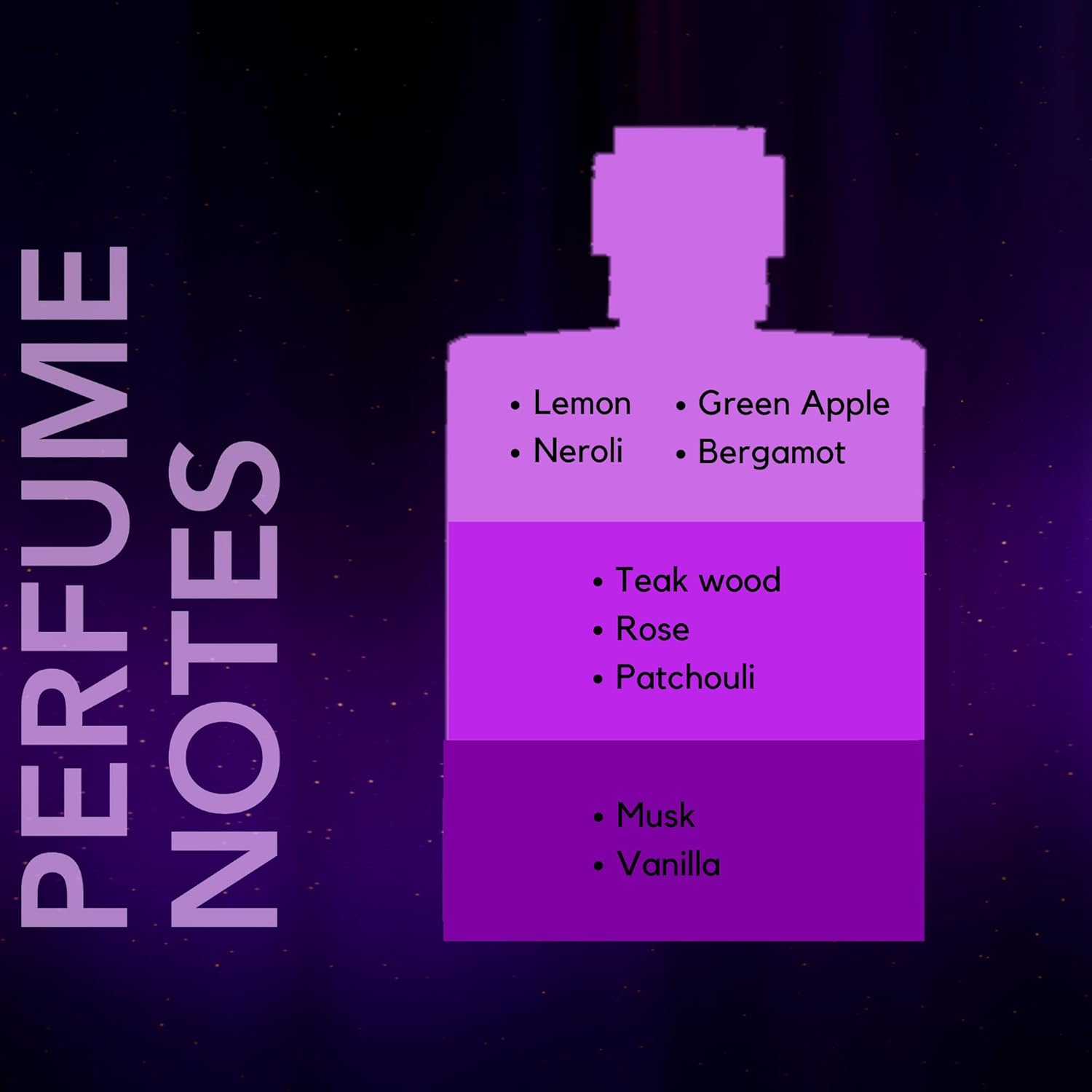 WILD HOOK - CROSS HILL || Eau De Parfum