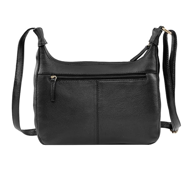 Wild Hook Sling bag for Women