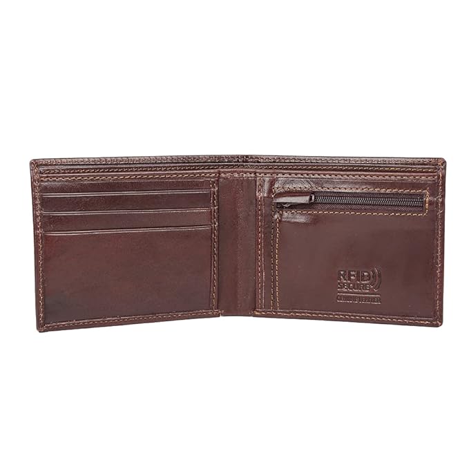 Wild Hook SIM Card Wallet