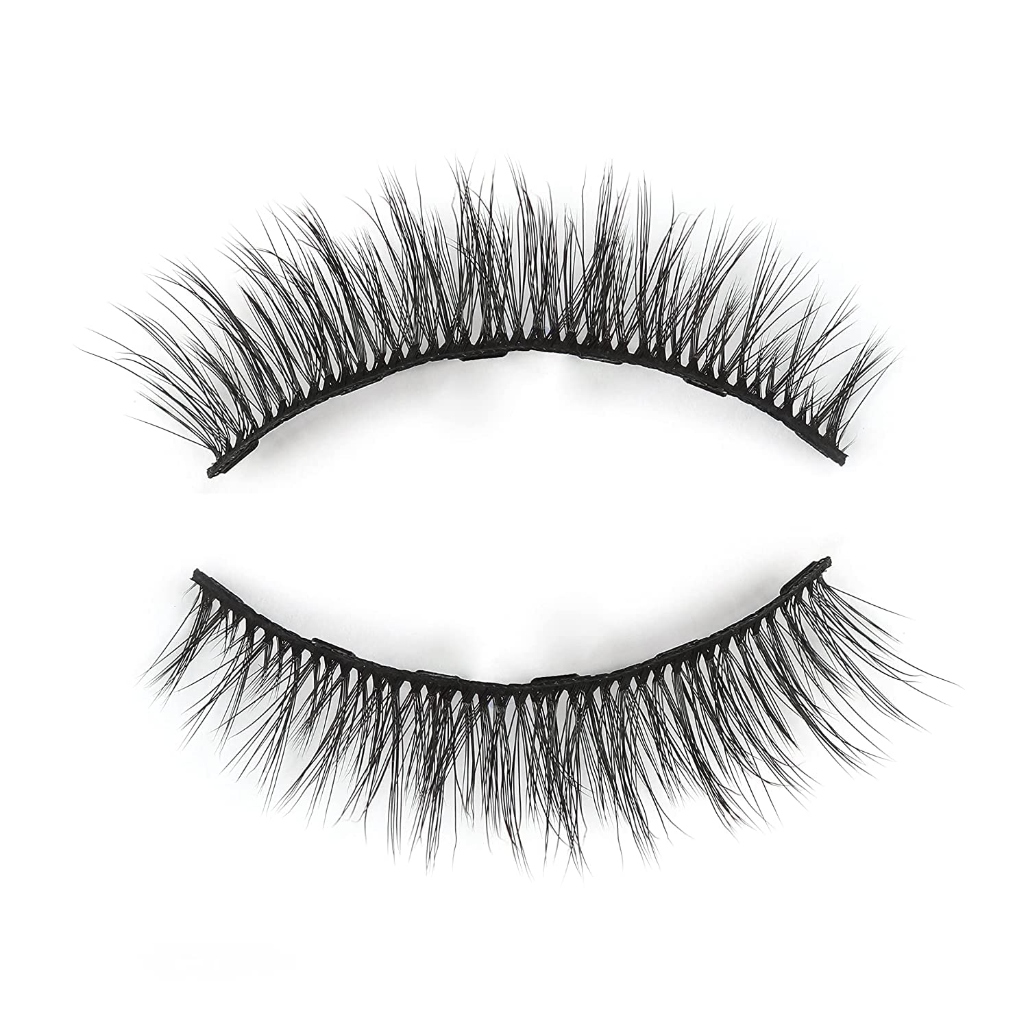 Layralash Magnetic Eyelashes- Queen