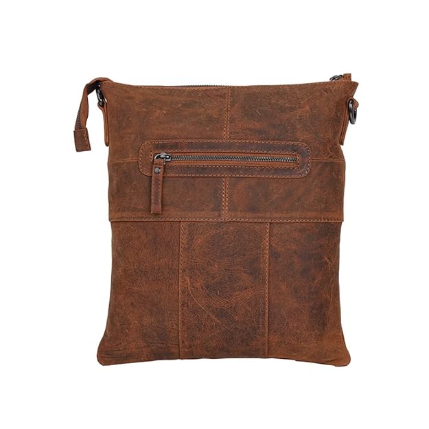 Wild Hook Genuine Crossbody Shoulder Bags