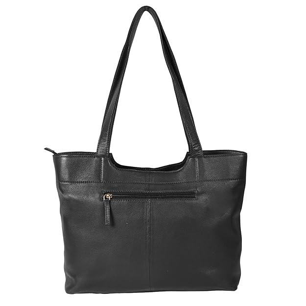 Wild Hook Tote Bag for Women
