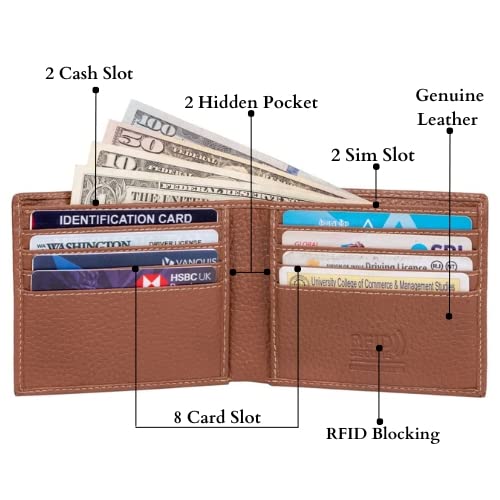 Wild Hook Combo Gift Set