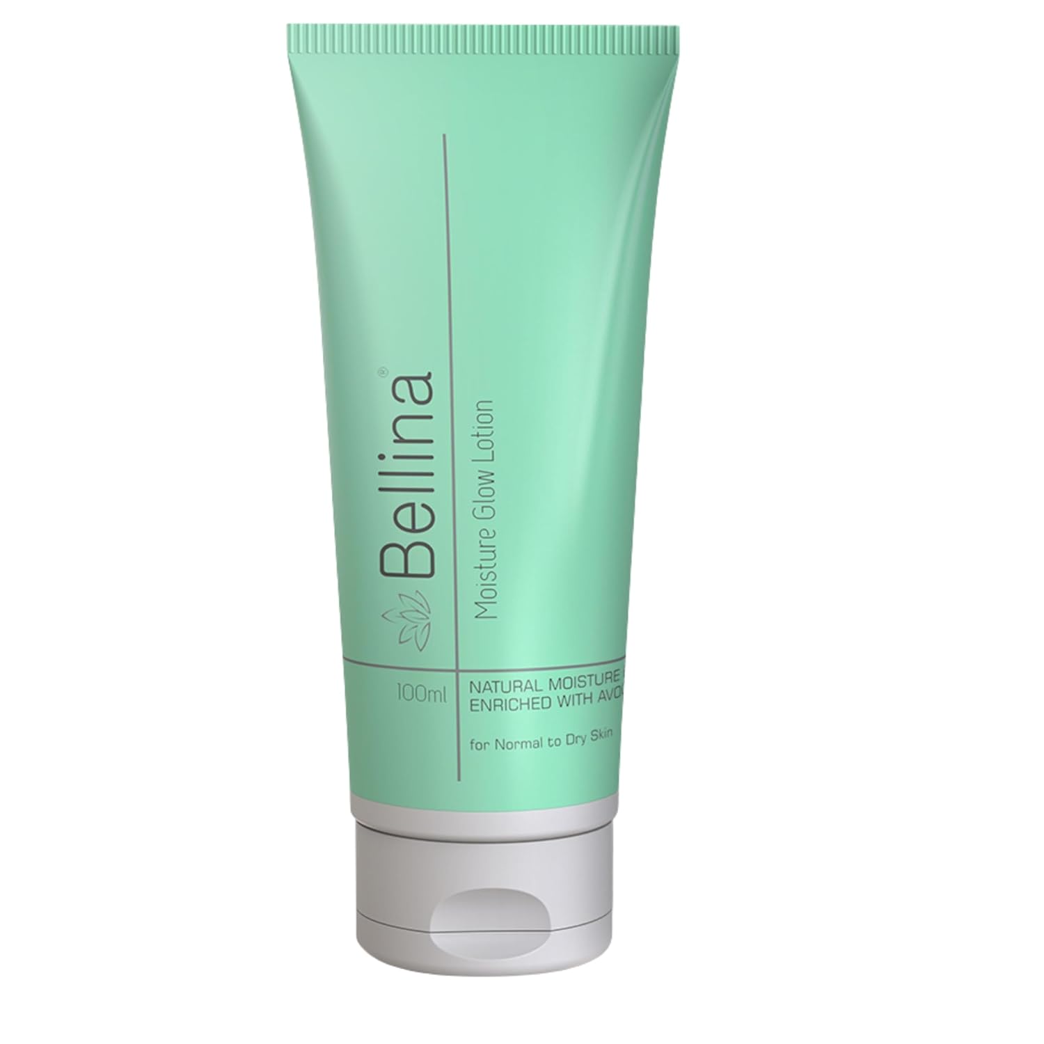 Bellina Moisture Glow Lotion