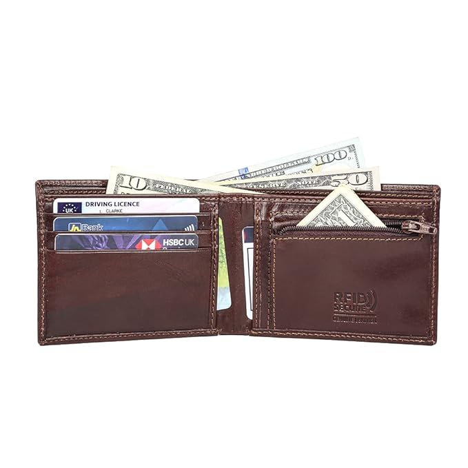 Wild Hook SIM Card Wallet