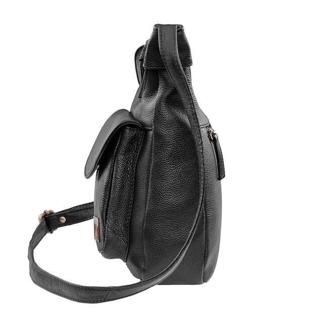 Wild Hook Sling bag for Women