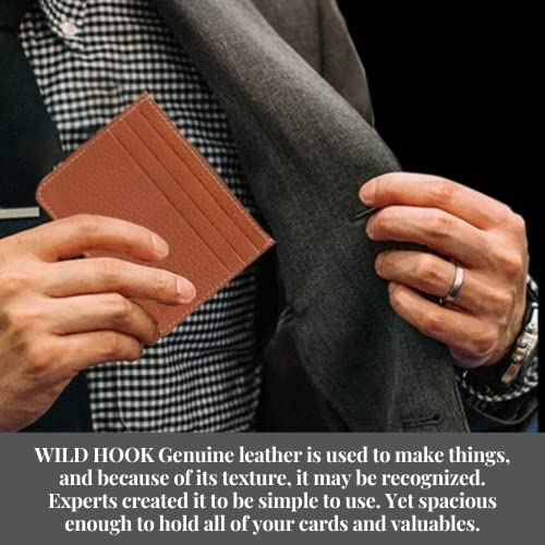 Wild Hook Combo Gift Set