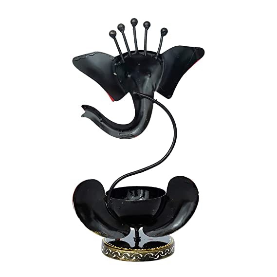 CRAFTARENA Dhoop Stand for Home Decor