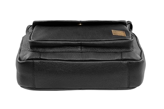 Wild Hook Sling bag for Women