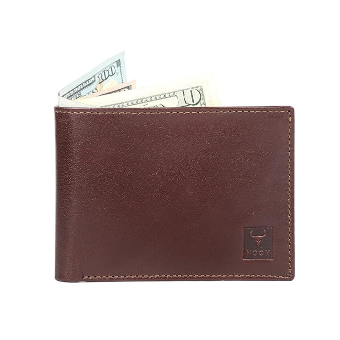 Wild Hook SIM Card Wallet