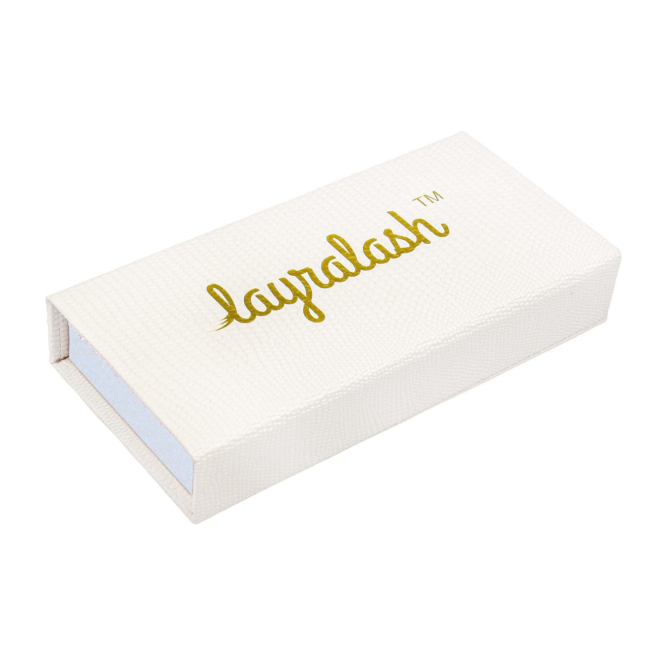 Layralash Magnetic Eyelashes- Holo Kit