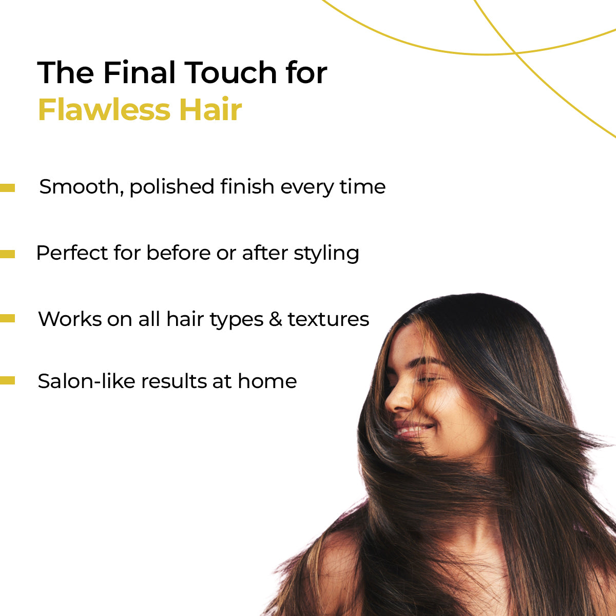 Eskén Professional Ultim8 Serum