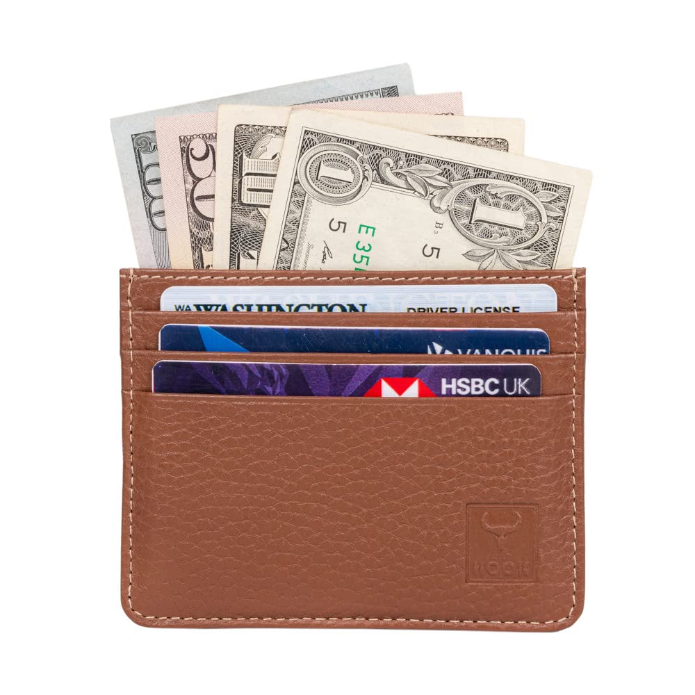 Wild Hook Combo Gift Set