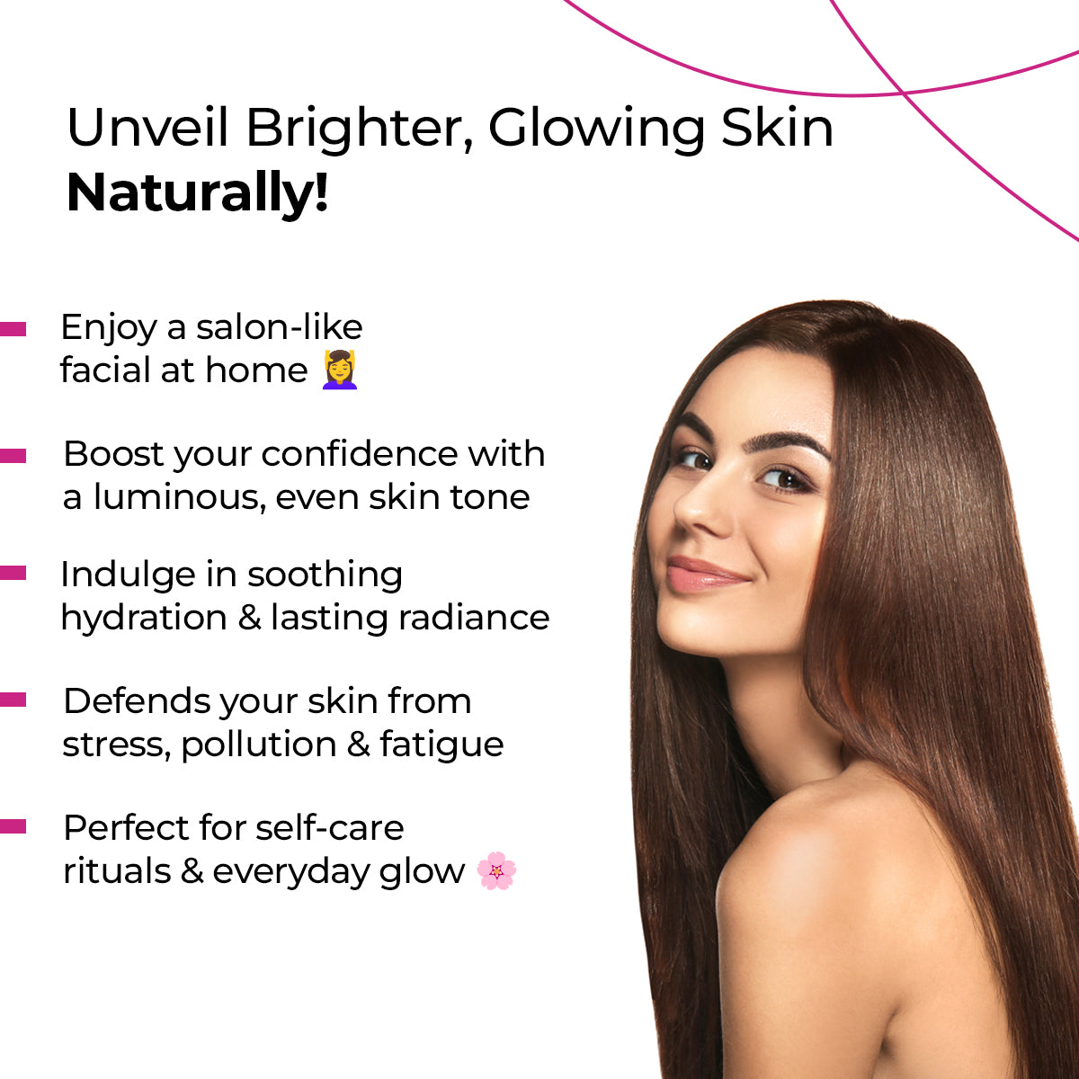 Bellina Skin Lightening Therapy (Normal to Dry Skin)