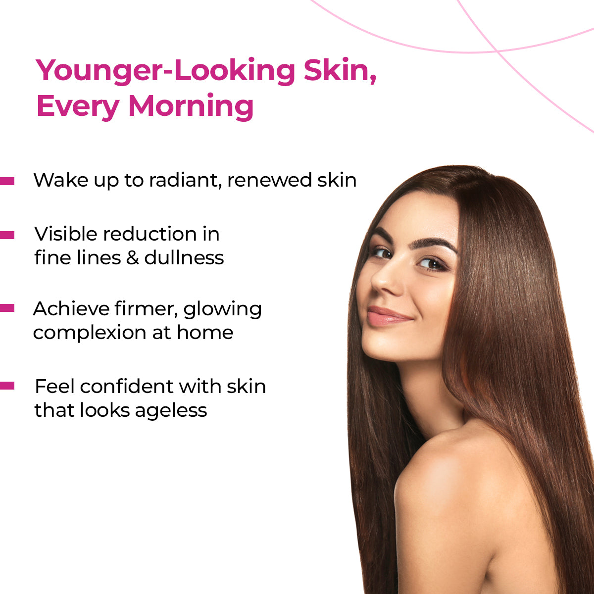 Bellina Retinol Face Serum