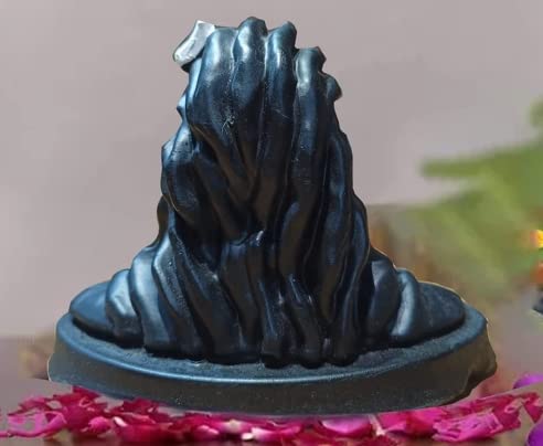 CRAFTARENA Lord Adiyogi Shiva Statue