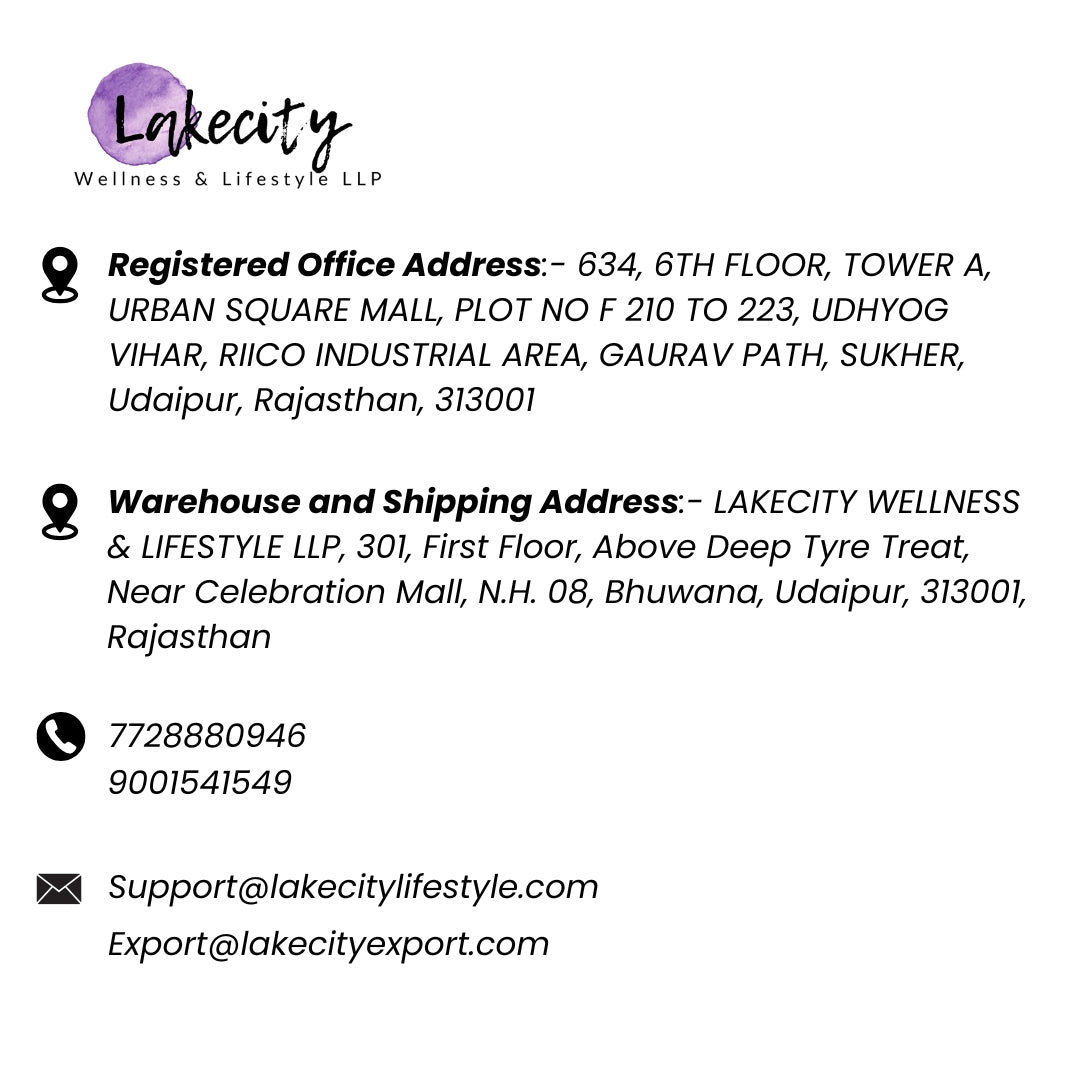 Layralash Magnetic False Eyelash- Doll Kit