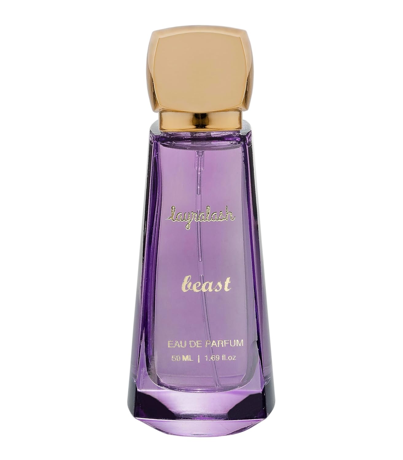 Layralash  Eau De Parfum  – BEAST