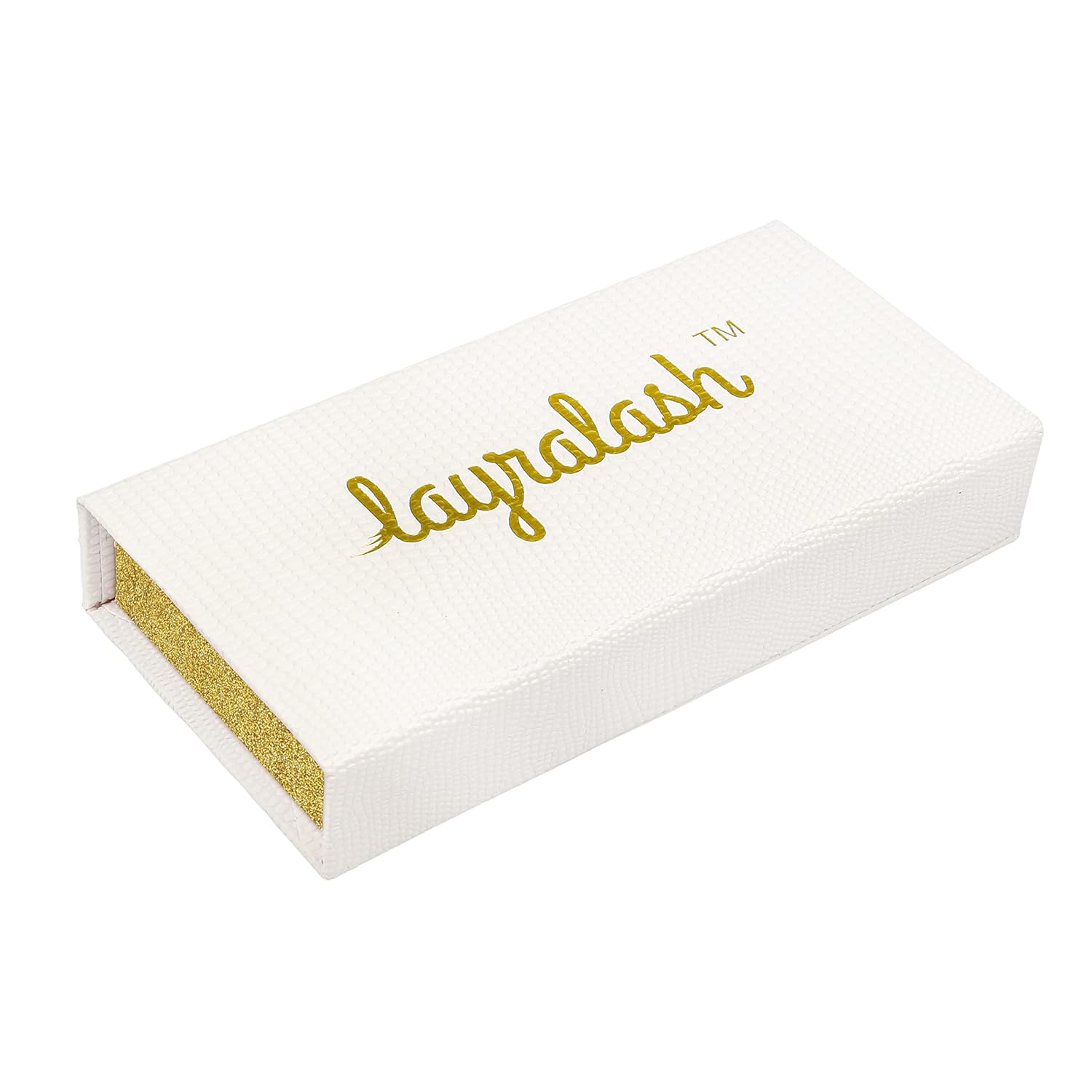 Layralash Magnetic Eyelashes- Angel