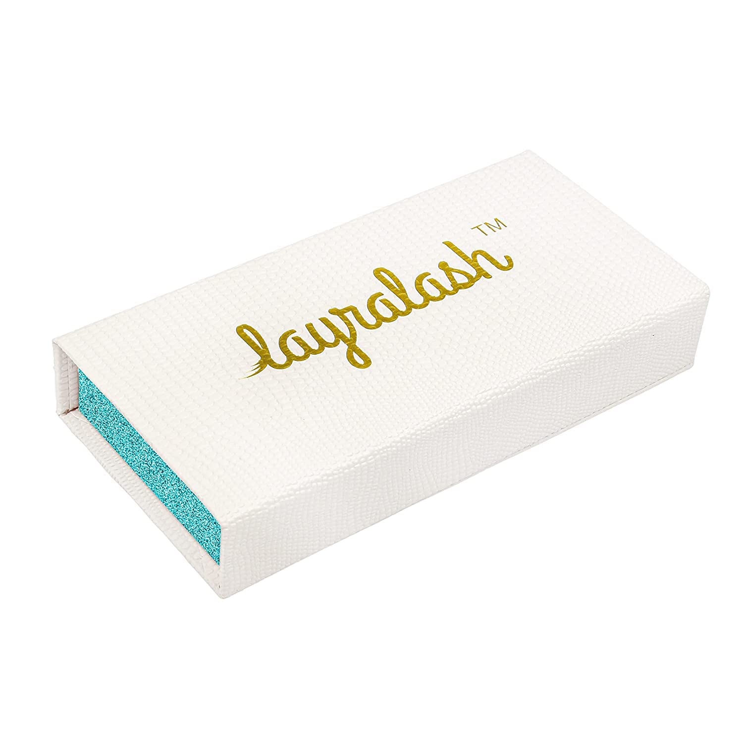 Layralash Magnetic Eyelashes- Queen