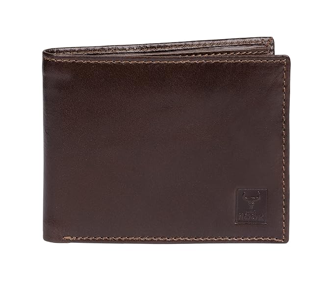 Wild Hook SIM Card Wallet