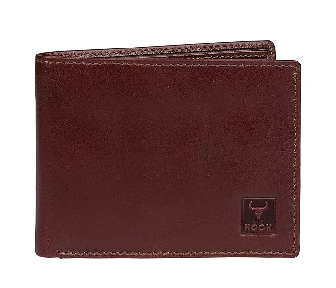 Wild Hook SIM Card Wallet